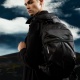 Premiata Rucsac sport WONDER - vezi 3