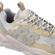 PLEIN SPORT Adidași damă TIGER STORM - vezi 3