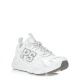PLEIN SPORT Adidasi damă TIGER STORM - vezi 2