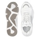 PLEIN SPORT Adidasi damă TIGER STORM - vezi 3