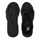 PLEIN SPORT Adidasi bărbați TIGER STORM - vezi 3