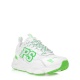 PLEIN SPORT Adidași damă TIGER STORM - vezi 2