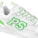 PLEIN SPORT Adidași damă TIGER STORM - vezi 3