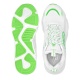PLEIN SPORT Adidași damă TIGER STORM - vezi 4