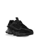 PLEIN SPORT Adidași bărbați THUNDERBEAST - vezi 3