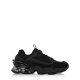 PLEIN SPORT Adidași bărbați THUNDERBEAST - vezi 1