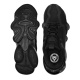PLEIN SPORT Adidași bărbați THUNDERBEAST - vezi 2