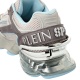 PLEIN SPORT Adidași damă THUNDERBEASTd - vezi 3