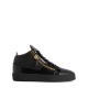 Giuseppe Zanotti Adidași bărbați - vezi 1