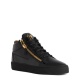 Giuseppe Zanotti Adidași bărbați - vezi 2