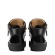 Giuseppe Zanotti Adidași bărbați - vezi 3