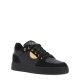 Giuseppe Zanotti Pantofi sport bărbați - vezi 2