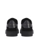 Giuseppe Zanotti Pantofi sport bărbați - vezi 3