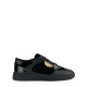 Giuseppe Zanotti Pantofii sport bărbați - vezi 1
