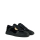 Giuseppe Zanotti Pantofii sport bărbați - vezi 2