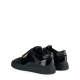 Giuseppe Zanotti Pantofii sport bărbați - vezi 3