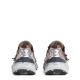 Dsquared2 Adidași multicolor bărbați Faster - vezi 3