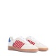 DSQUARED2 Adidași damă Boxer - vezi 2