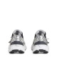 Dsquared2 Adidași gri damă Faster - vezi 3