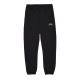 SPRAYGROUND Pantaloni sport bărbați SPRAYGROUND - vezi 1