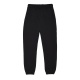 SPRAYGROUND Pantaloni sport bărbați SPRAYGROUND - vezi 2