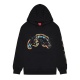 SPRAYGROUND Hanorac bărbați OXIDIZED SHARK - vezi 1 - Pepina.ro SPRAYGROUND Hanorac bărbați OXIDIZED SHARK - vezi 1