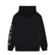 SPRAYGROUND Hanorac bărbați OXIDIZED SHARK - vezi 2 - Pepina.ro SPRAYGROUND Hanorac bărbați OXIDIZED SHARK - vezi 2