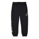 SPRAYGROUND Pantaloni sport bărbați OXIDIZED SHARK - vezi 2 - Pepina.ro SPRAYGROUND Pantaloni sport bărbați OXIDIZED SHARK - vezi 2