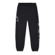 SPRAYGROUND Pantaloni sport bărbați OXIDIZED SHARK - vezi 1 - Pepina.ro SPRAYGROUND Pantaloni sport bărbați OXIDIZED SHARK - vezi 1
