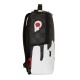 SPRAYGROUND Rucsac SNOOPY PAINTING SHARK - vezi 2