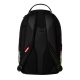 SPRAYGROUND Rucsac STACKED MONEY BOYS - vezi 3