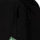 SPRAYGROUND Rucsac STACKED MONEY BOYS - vezi 4