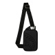 SPRAYGROUND Geantă bărbați PRINTED ZIPPER HARD- SHELL SLING - vezi 1