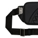 SPRAYGROUND Geantă bărbați PRINTED ZIPPER HARD- SHELL SLING - vezi 3