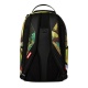 SPRAYGROUND Rucsac LOONEY TUNES TWEETY MONEY NEST SHARK - vezi 4