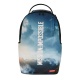 SPRAYGROUND Rucsac MISSION IMPOSSIBLE CHECKERED SKY - vezi 1