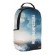 SPRAYGROUND Rucsac MISSION IMPOSSIBLE CHECKERED SKY - vezi 2
