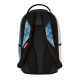 SPRAYGROUND Rucsac MISSION IMPOSSIBLE CHECKERED SKY - vezi 3