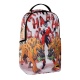 SPRAYGROUND Rucsac HARLEY QUINN WITH HYENAS - vezi 2