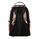 SPRAYGROUND Rucsac HARLEY QUINN WITH HYENAS - vezi 3