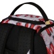 SPRAYGROUND Rucsac HARLEY QUINN WITH HYENAS - vezi 4