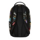 SPRAYGROUND Rucsac MONOPOLY X SPRAYGROUND CHARACTERS - vezi 3