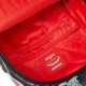 SPRAYGROUND Rucsac MONOPOLY X SPRAYGROUND CHARACTERS - vezi 7