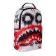 SPRAYGROUND Rucsac THE JOKER MAKEUP SHARK MOUTH - vezi 2
