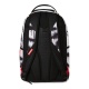 SPRAYGROUND Rucsac THE JOKER MAKEUP SHARK MOUTH - vezi 3