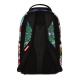 SPRAYGROUND Rucsac 305 RETRO COMIC - vezi 3