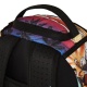 SPRAYGROUND Rucsac 305 RETRO COMIC - vezi 4