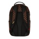 SPRAYGROUND Rucsac BLACK CHENILLE SIP - vezi 3
