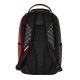 SPRAYGROUND Rucsac BUGS CURTAIN REVEAL - vezi 3