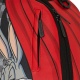 SPRAYGROUND Rucsac BUGS CURTAIN REVEAL - vezi 4